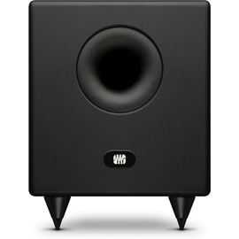 Активный сабвуфер PRESONUS Temblor T8