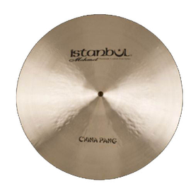 Тарелки ISTANBUL CH-PG18