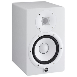 Студийный монитор YAMAHA HS8W
