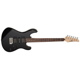 Электрогитара YAMAHA ERG121U