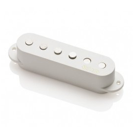 Датчик EMG SV white