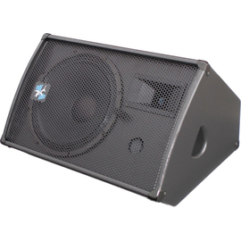 Активный комплект звука Park Audio ВЕТA - монитор