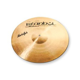 Тарелки ISTANBUL N-CD18