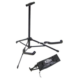 Стойка для гитары PLATINUM AGS60