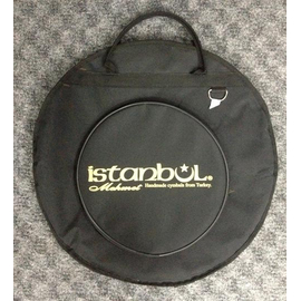 Чехол ISTANBUL BAG-DE