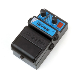 Гитарная приставка ONERR DGR1 - 100/125