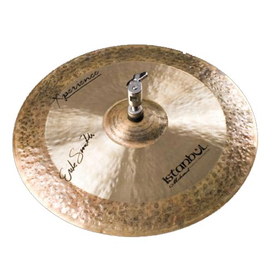 Тарелки ISTANBUL ES-VHH15