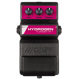 Гитарная приставка ONERR HF1 - 54/67