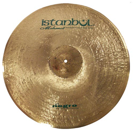 Тарелки ISTANBUL HH-RM22