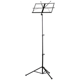 Пюпитр PLATINUM MS70