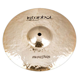 Тарелки ISTANBUL RM-SP8