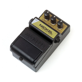 Гитарная приставка ONERR NO1 - 48/60