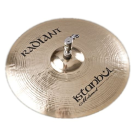 Тарелки ISTANBUL R-HR13