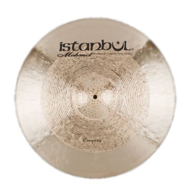 Тарелки ISTANBUL RME20