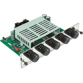 Ламповый преамп Randall CLNA