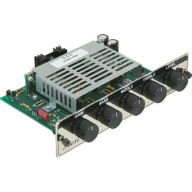 Ламповый преамп Randall Plexi(PLXA)