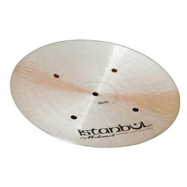 Тарелки ISTANBUL HHSH14