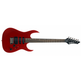 Электрогитара Washburn WR150 MC