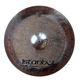 Тарелки ISTANBUL XXJ-RC19