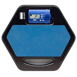 Пэд PRO MARK PLM  14"