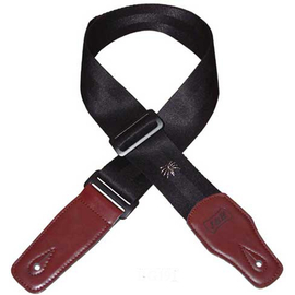 Ремень J&H BG 191