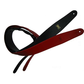 Ремень J&H 912