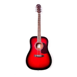 Акустическая гитара Aria Aria AW 20 RS