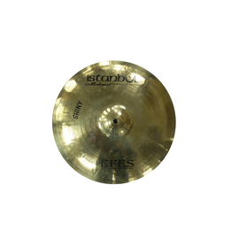 Тарелки ISTANBUL EF-SCTH18