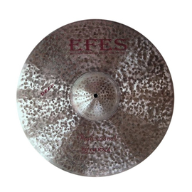 Тарелки ISTANBUL EF-DP-SET-1