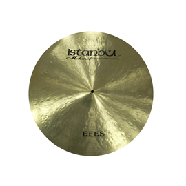 Тарелки ISTANBUL EF-RJ21