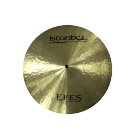 Тарелки ISTANBUL EF-CM18