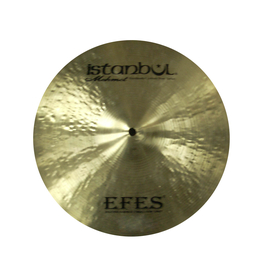 Тарелки ISTANBUL EF-HH13