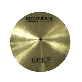 Тарелки ISTANBUL EF-SP12