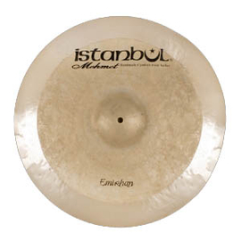 Тарелки ISTANBUL EH-RM22