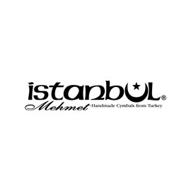Тарелки ISTANBUL ES-XXC-R22