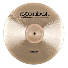 Тарелки ISTANBUL FR-C18