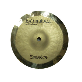 Тарелки ISTANBUL EH-SP8