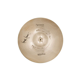 Тарелки ISTANBUL SS-XХM-R21