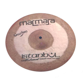 Тарелки ISTANBUL OH-C17