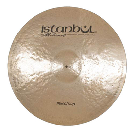 Тарелки ISTANBUL RM-HR21