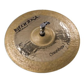 Тарелки ISTANBUL OH-HH13