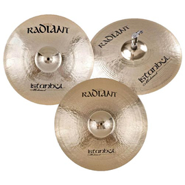 Тарелки ISTANBUL R-SET