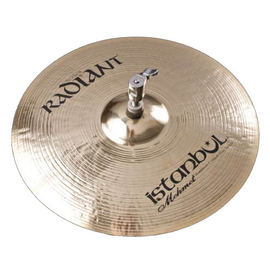 Тарелки ISTANBUL R-HCR14