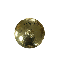 Тарелки ISTANBUL RM-SET3