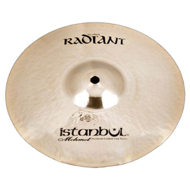 Тарелки ISTANBUL R-SP10