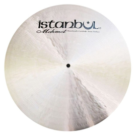 Тарелки ISTANBUL RF20