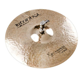 Тарелки ISTANBUL XXC-HHM15