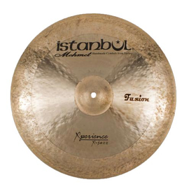 Тарелки ISTANBUL XXJ-FRH22