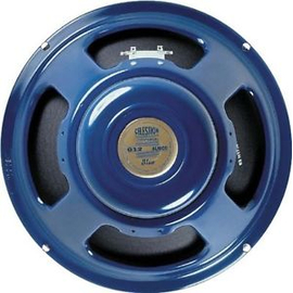 Динамик гитарный CELESTION T4436
