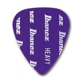 Упаковка медиаторов IBANEZ ANL141X PP
